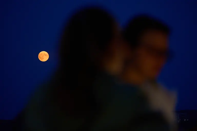 c2c53329a5cf292e9deddf78769ae740