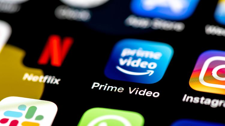 In den USA nutzt eine Mehrheit der Haushalte Prime, weltweit gibt es mehr als 200 Abonnenten.