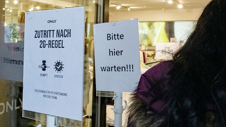Vier Bausteine sollen laut Expertenrat zu einer besseren Kommunikation beitragen.
