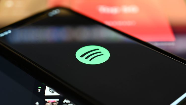 Rockmusiker Neil Young hatte aus Protest seine gesamte Musik auf Spotify entfernen lassen.