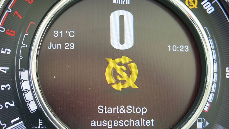 Versicherer mahnen: "Daten vernetzter Autos gehören nicht den Herstellern".