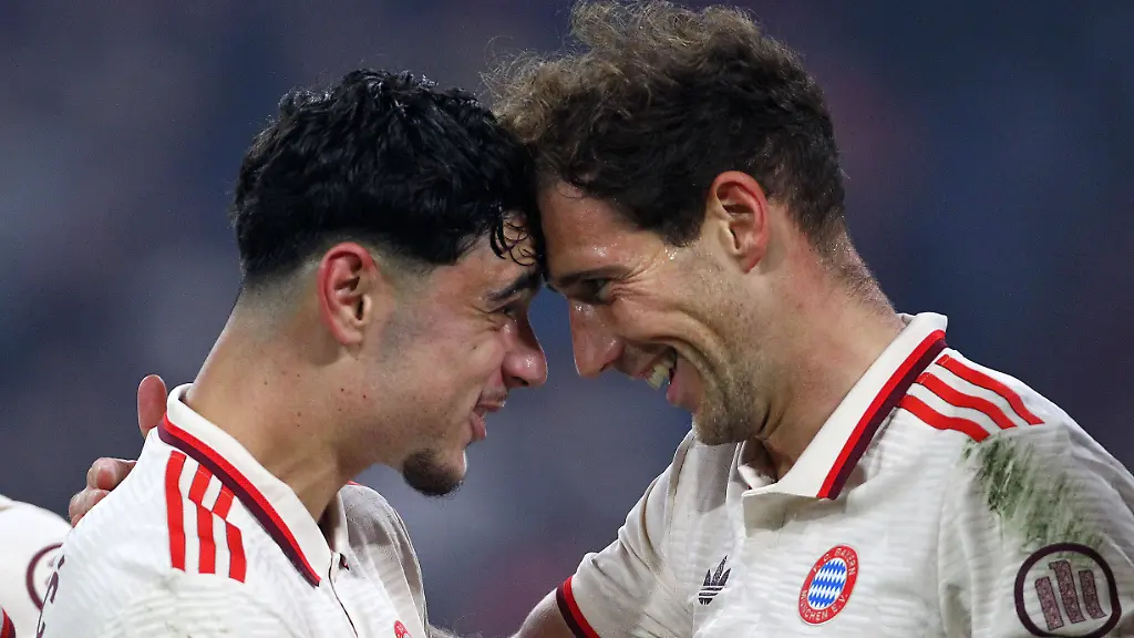 31a97298887d72b24a4c956760e78715