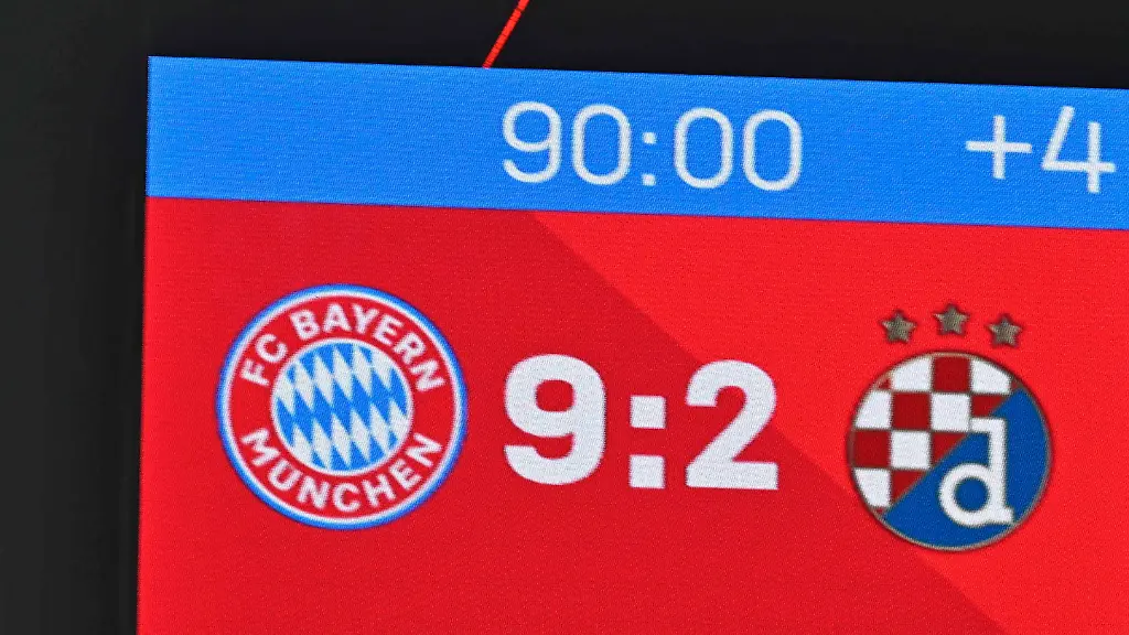 ff04a279daba770c2d00145487ac6bb3