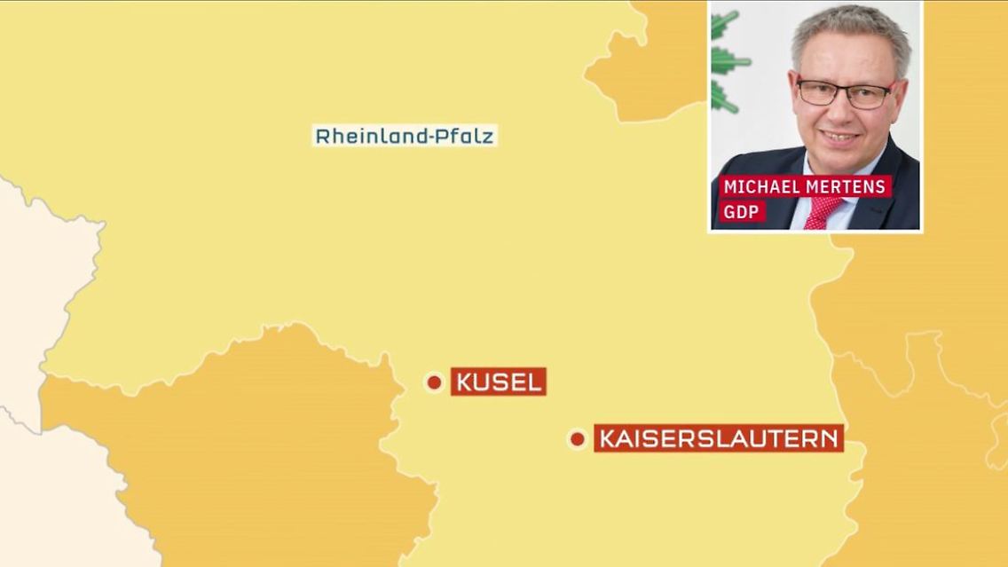 polizistenmord.JPG