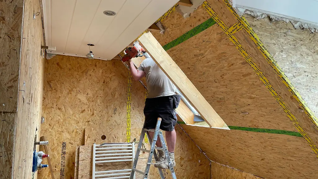 Vermieter-von-vermieteten-Wohnungen-koennen-Instandhaltungskosten-am-Gemeinschaftseigentum-steuerlich-absetzen-aber-erst-wenn-die-Ruecklage-tatsaechlich-verwendet-wird