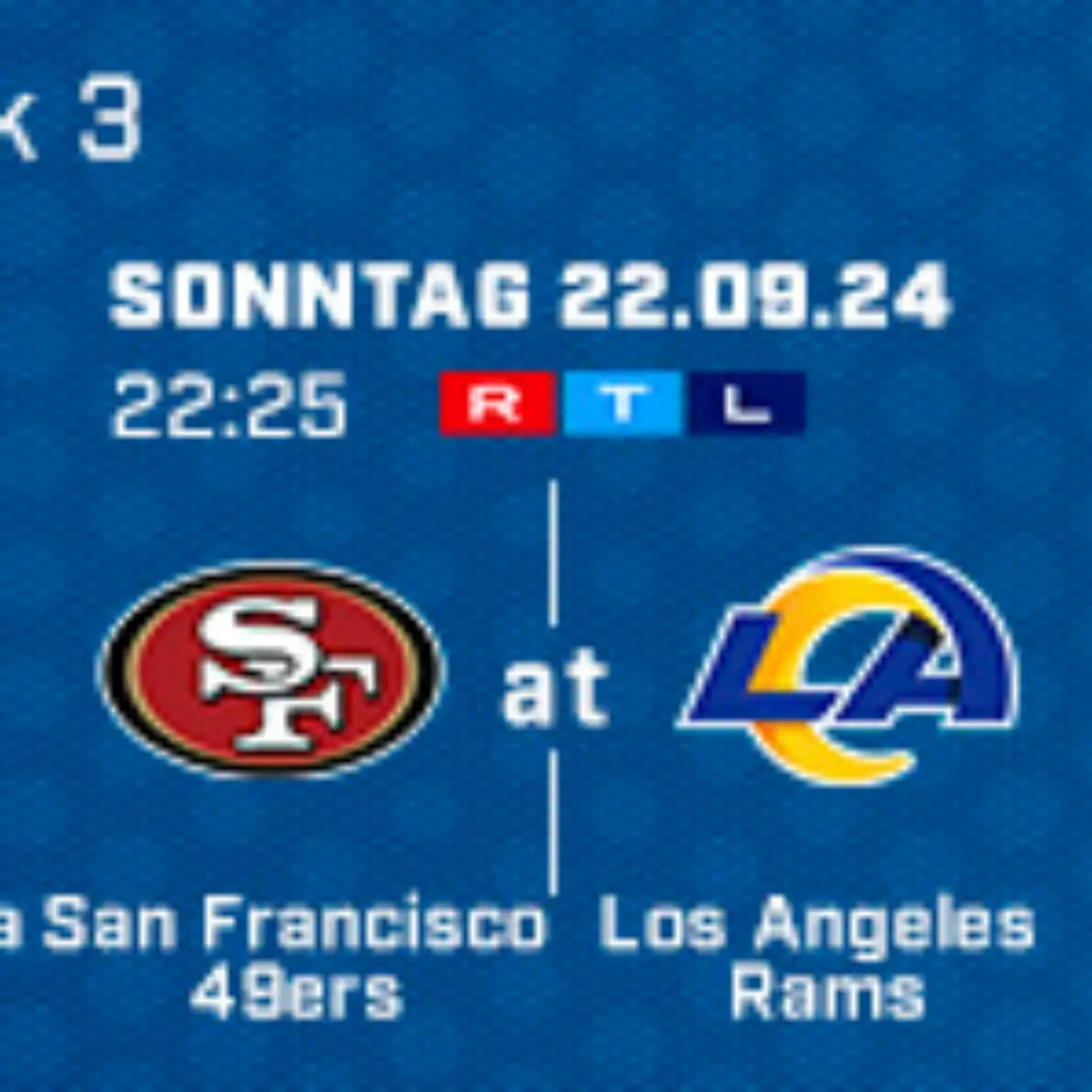 NFL-Sendehinweis-400x150