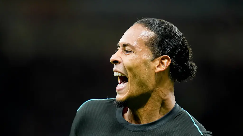 c3ea69ab63593da3879f92e0b2d2378a