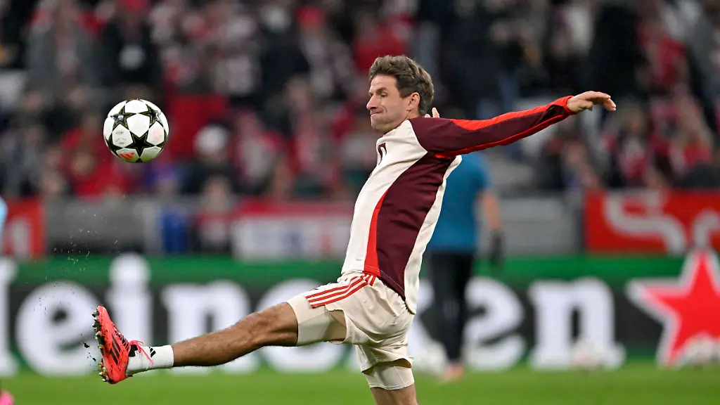 6a5fc7536717bfa42710a06c63f96b0a