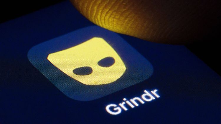Seit 1997 ist Homosexualität in China nicht mehr strafbar, aber weiterhin ein Tabuthema.