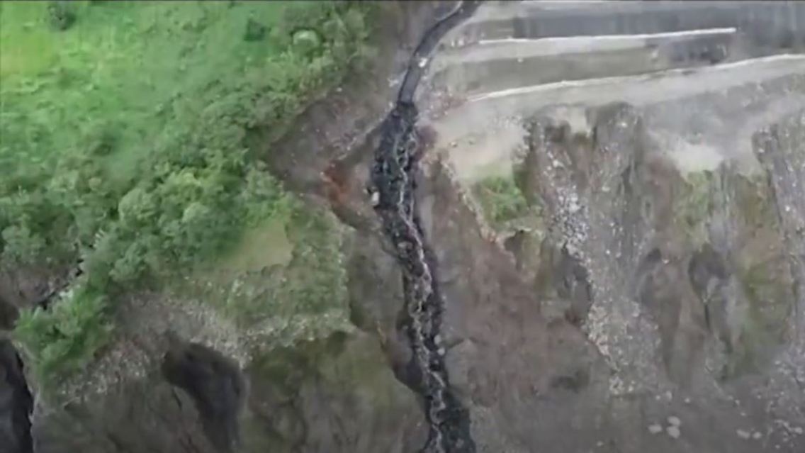 ecuador.JPG