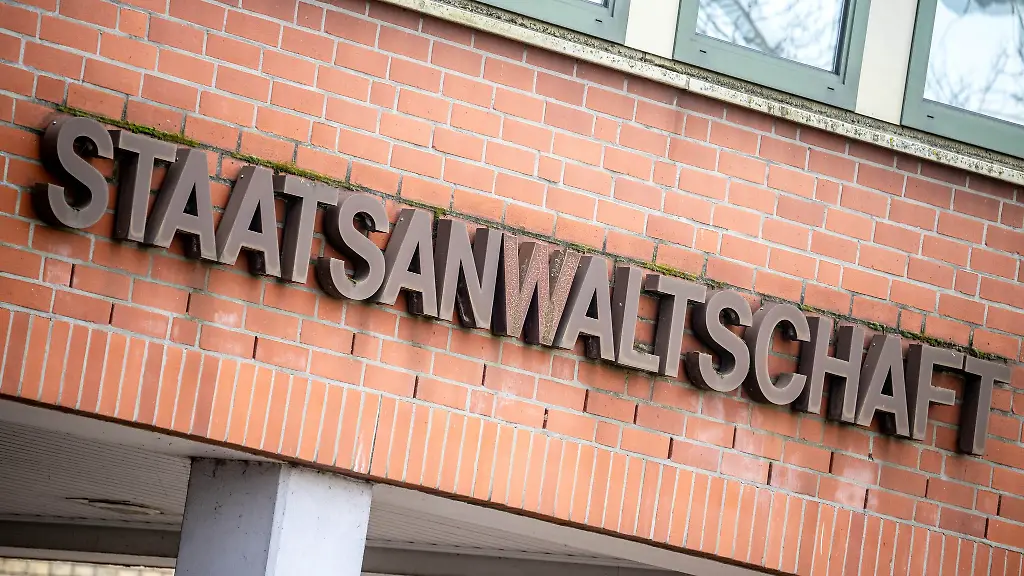 Bei-den-Ermittlungen-ging-es-um-eine-vermeintlich-unrichtige-Abrechnung-von-Kosten-eines-Sommerfestes