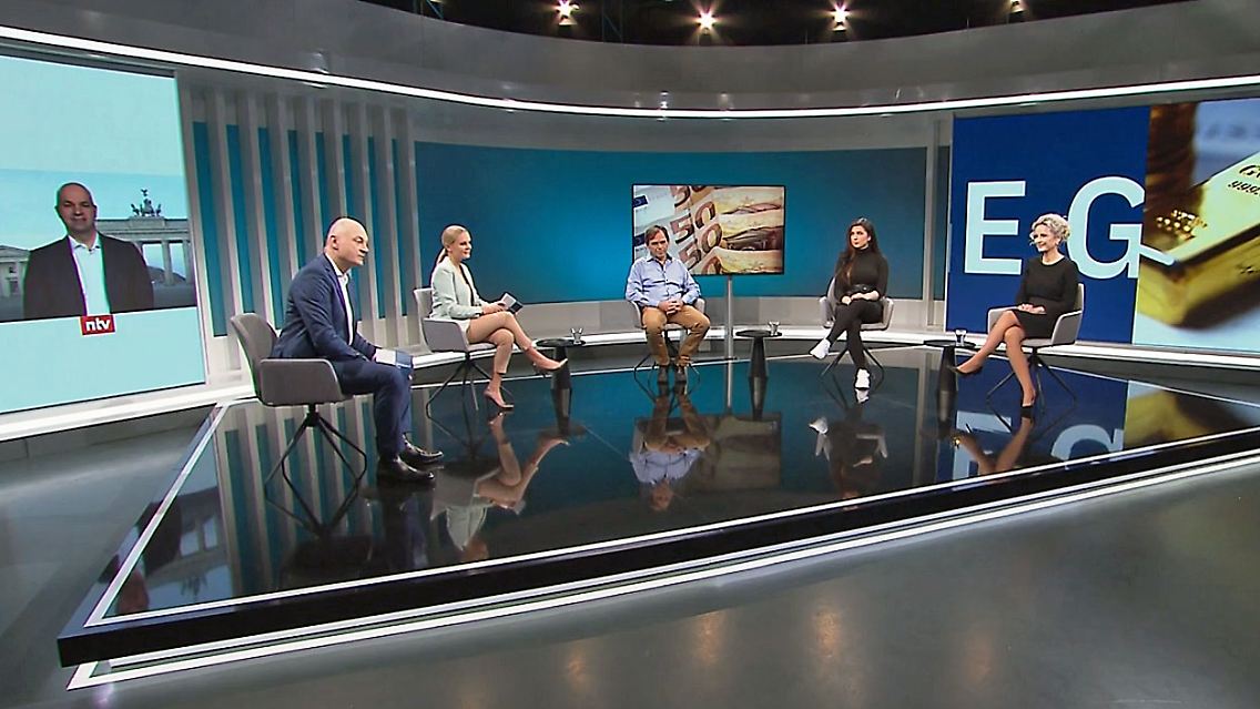 Wirtschaftstalk.jpg