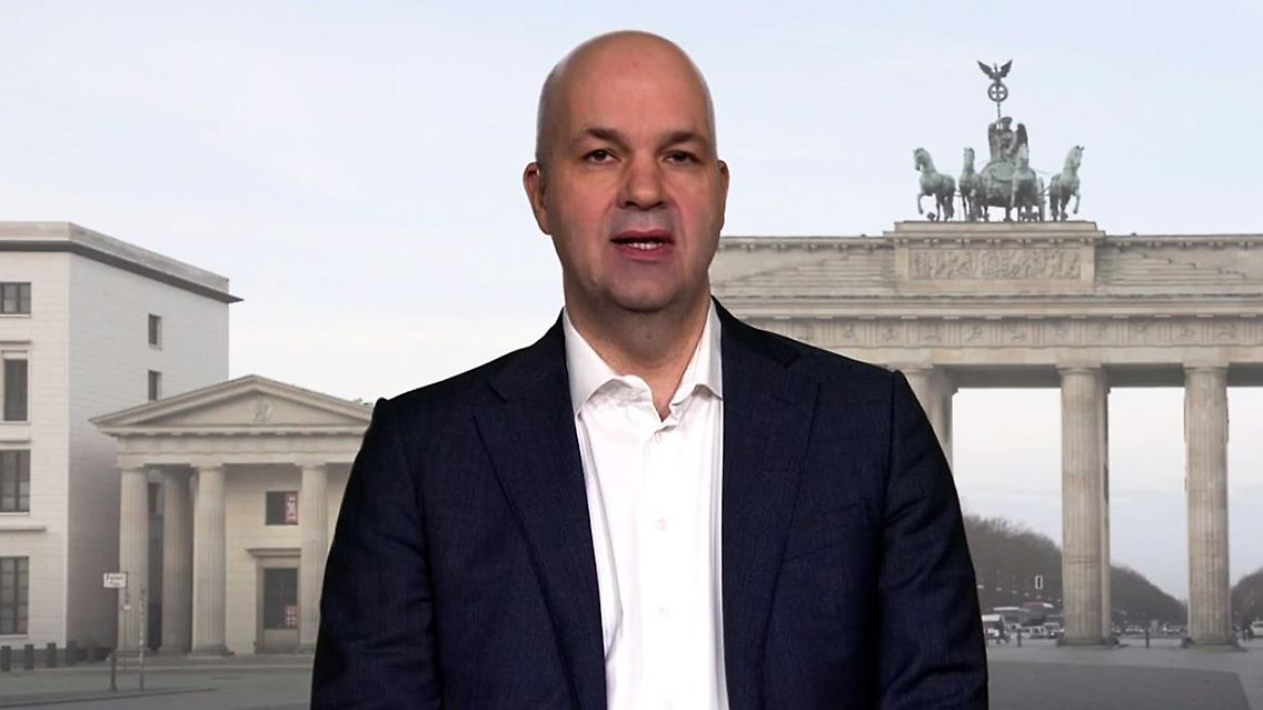 Fratzscher.JPG