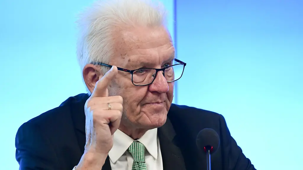 Fuer-Ministerpraesident-Winfried-Kretschmann-ist-es-der-letzte-Doppelhaushalt-in-seiner-Amtszeit