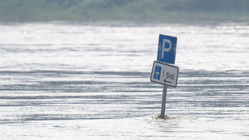 9978c45cf0f35645eee466cff09d1087