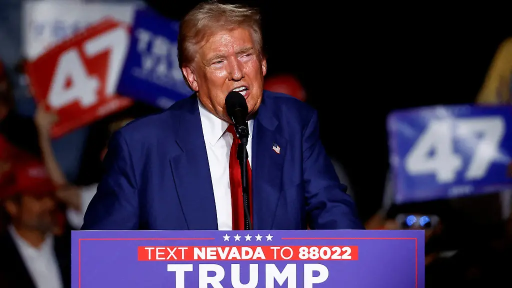 895edaa7bb76e18369bf7dea6692a933