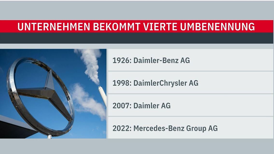 Mercedes.JPG