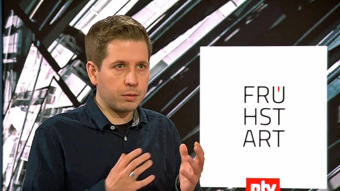 FSKühnert.jpg