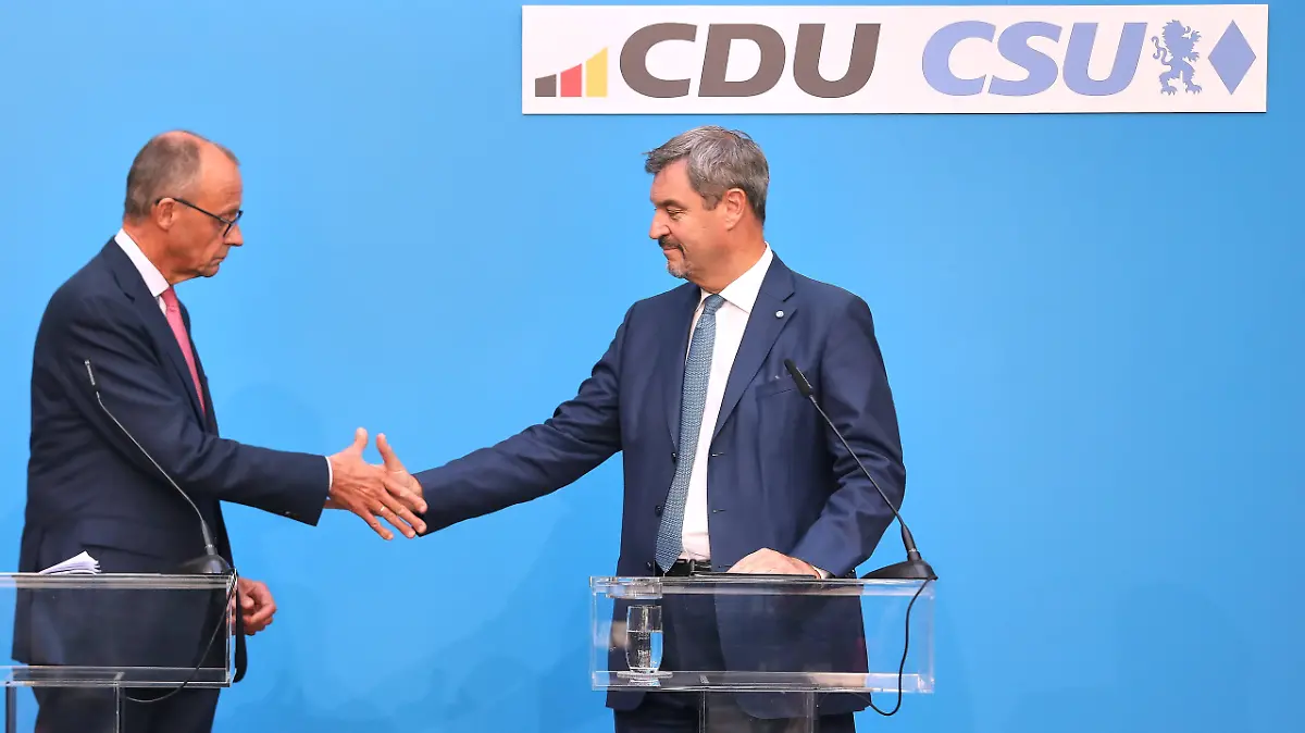 3b5d30ccb35420ef5cc1c1ac8430a0d3