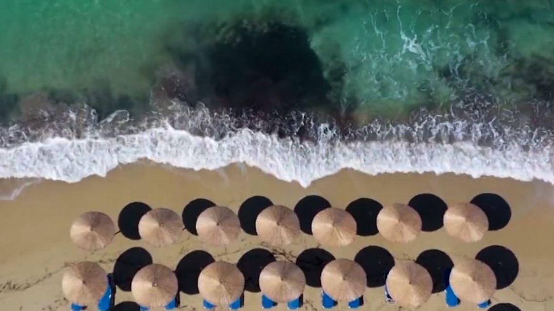 strand.JPG