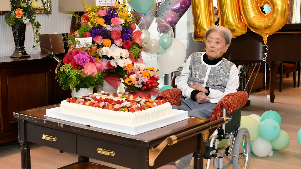 1d26556a-8f72-42e1-bd3f-b198d6c3f538-original