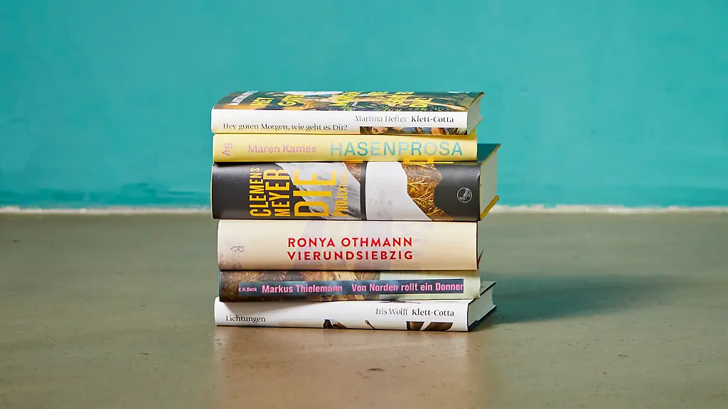 Shortlist-Pressefoto-c-Christof-Jakob-2