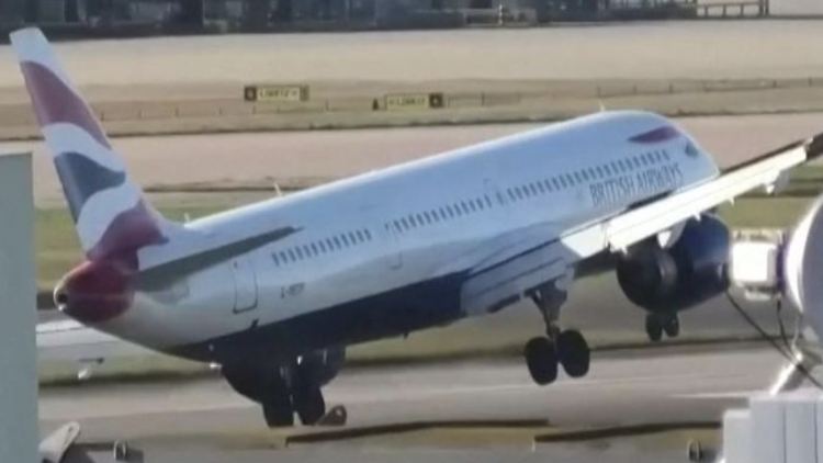 Bildschirmfoto 2022-02-01 um 15.23.17.png