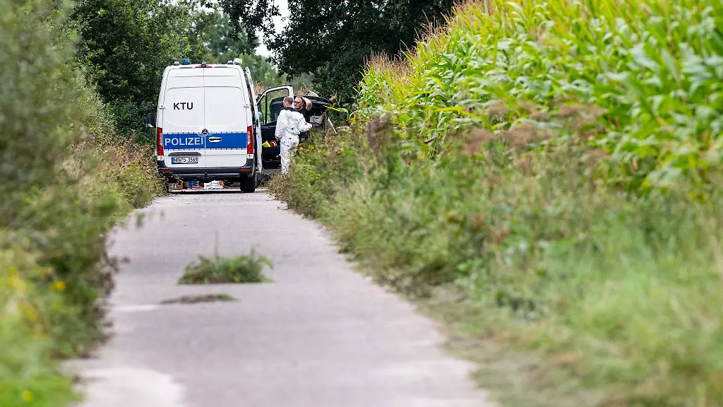 Die-Ermittler-bitten-die-Bevoelkerung-um-Hinweise-zu-den-beiden-vor-mehr-als-einer-Woche-gefundenen-Leichen