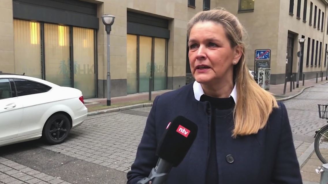 Anlage_Kathrin_Eichler.JPG