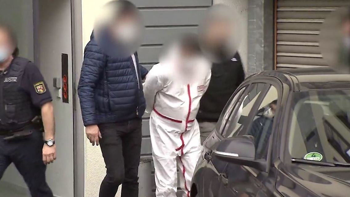 Polizistenmorde.JPG