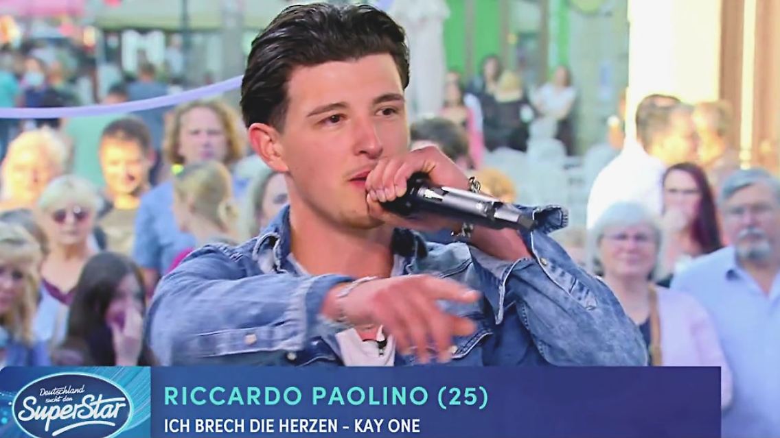 DSDS_Riccardo.JPG