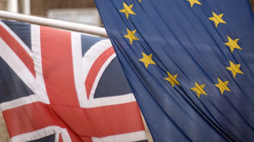 e6c4224fd85725790d854b1f0a44ee9d