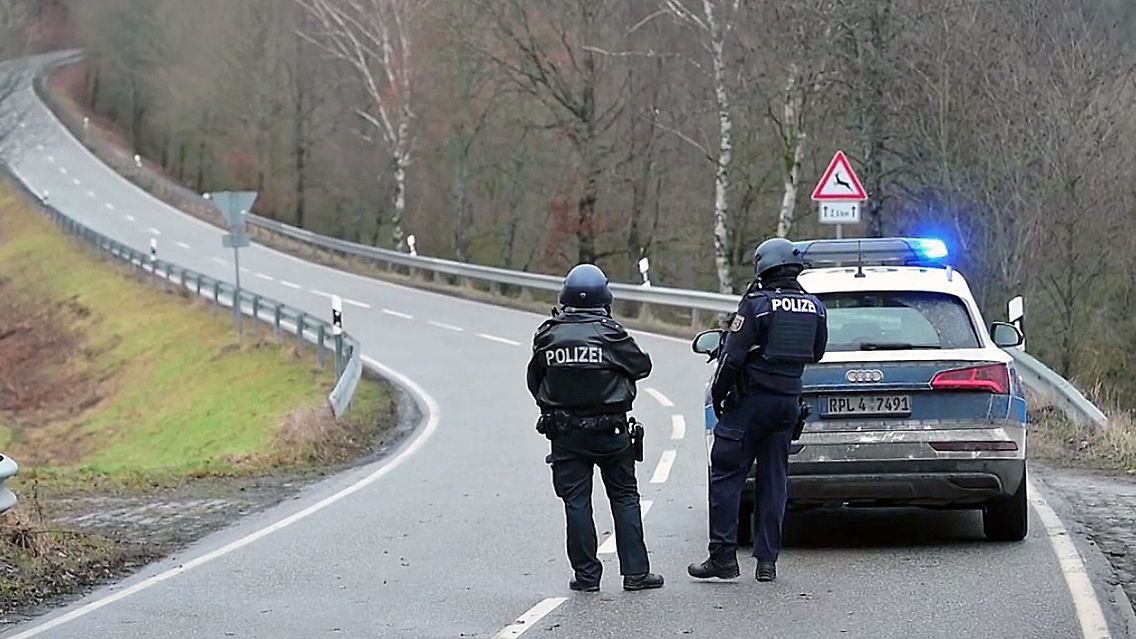 Kusel3.jpg