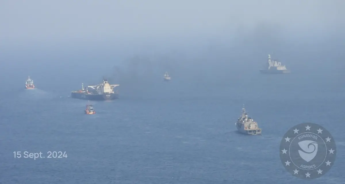 8c5701c0e92a568d45ce2a6bdd8b3137