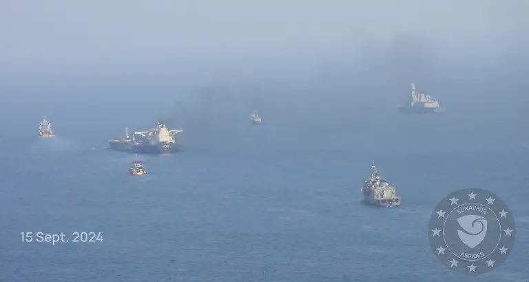 8c5701c0e92a568d45ce2a6bdd8b3137