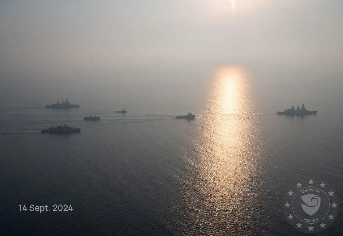 5a9e7c60d5d44a1973ea9264c6452796