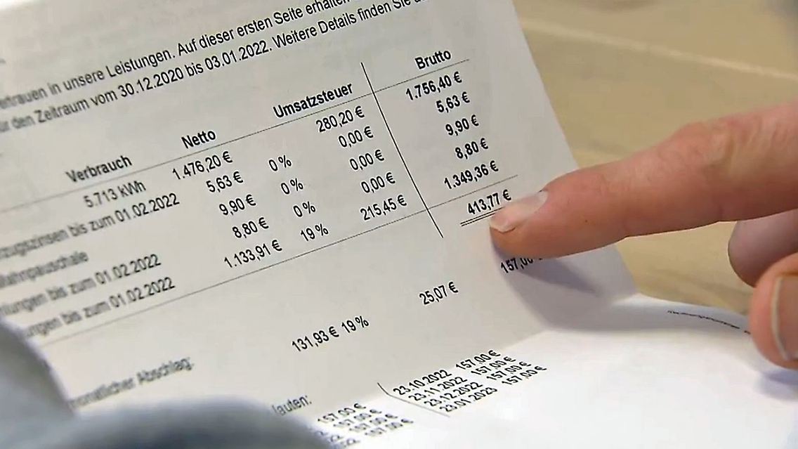 Heizkosten.jpg