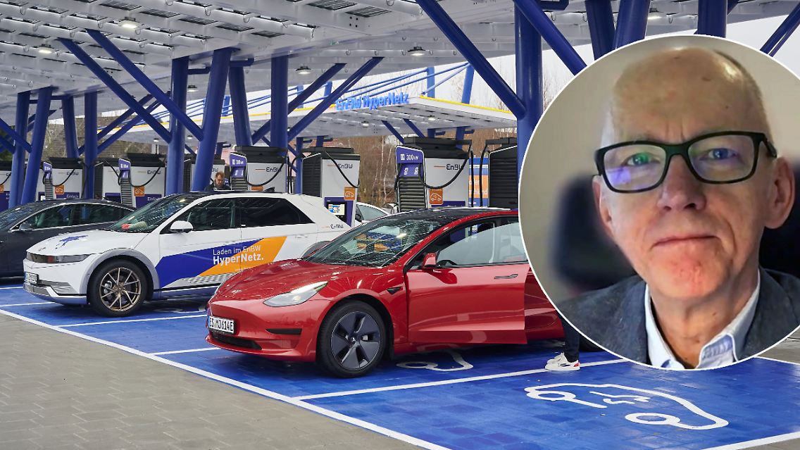 EAutoReinking.jpg