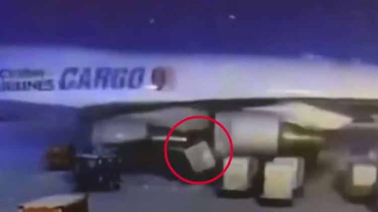 Jumbo.JPG