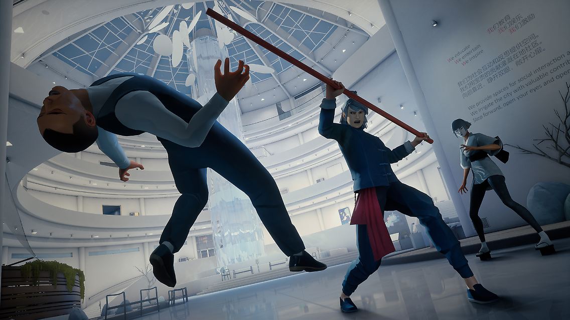 H3Atrium.jpg