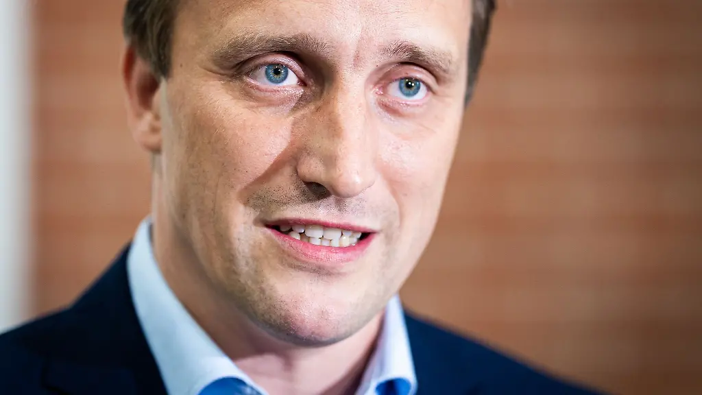 Wuest-habe-sich-in-den-Dienst-der-CDU-gestellt-sagt-Lechner