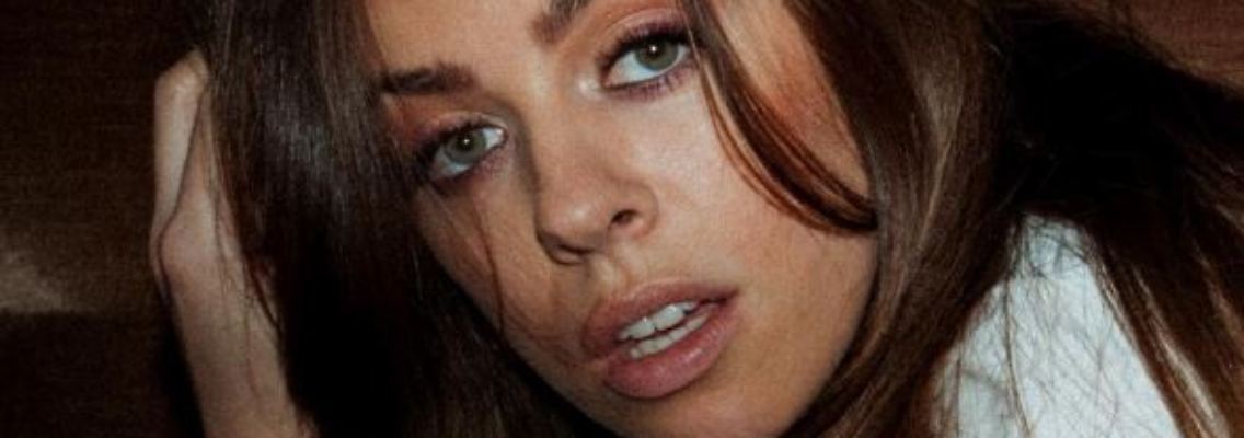 vanessa.JPG