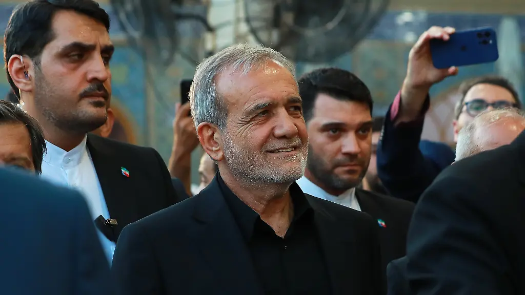 b1276e175f37462285d8e7c182ea0d14