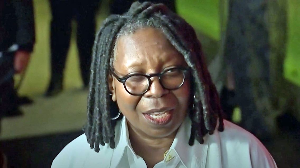 whoopi.jpg