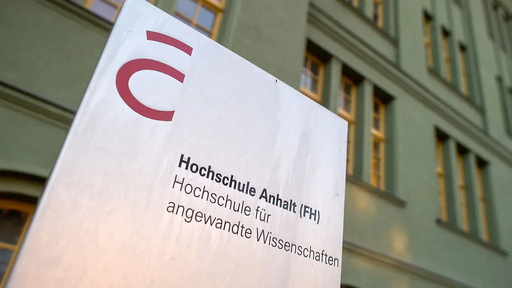 Die-Hochschule-Anhalt-hat-einen-Partner-in-Kasachstan