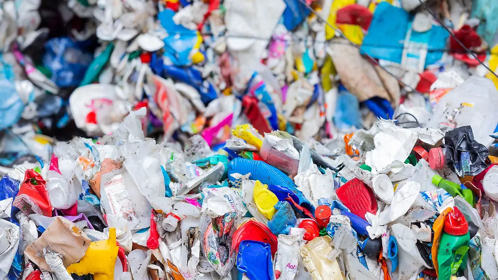 Der-EU-Rechnungshof-sieht-einige-Probleme-bei-den-EU-Abgaben-auf-nicht-recycelte-Plastik-Verpackungen