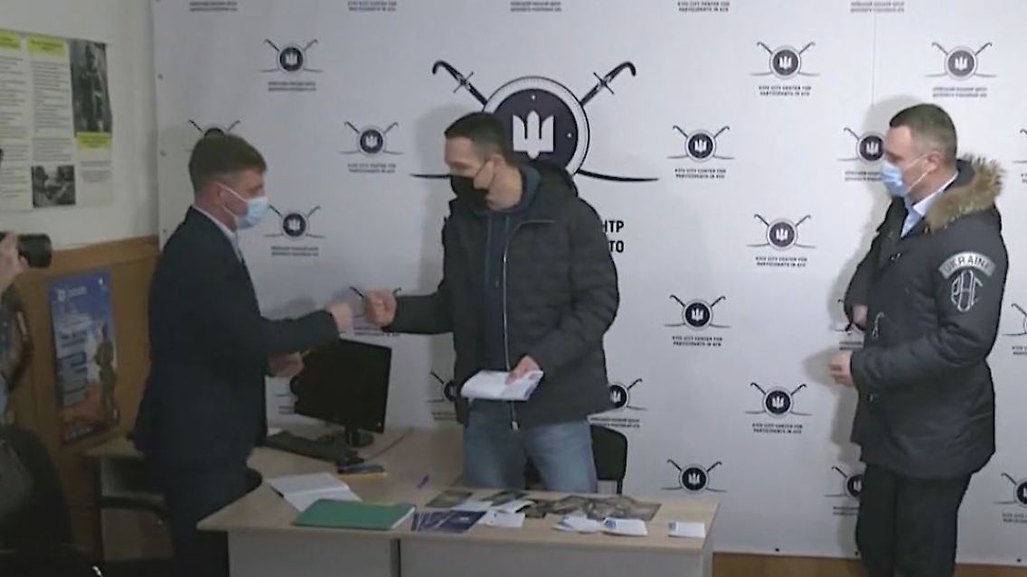 Klitschko_Armee.JPG