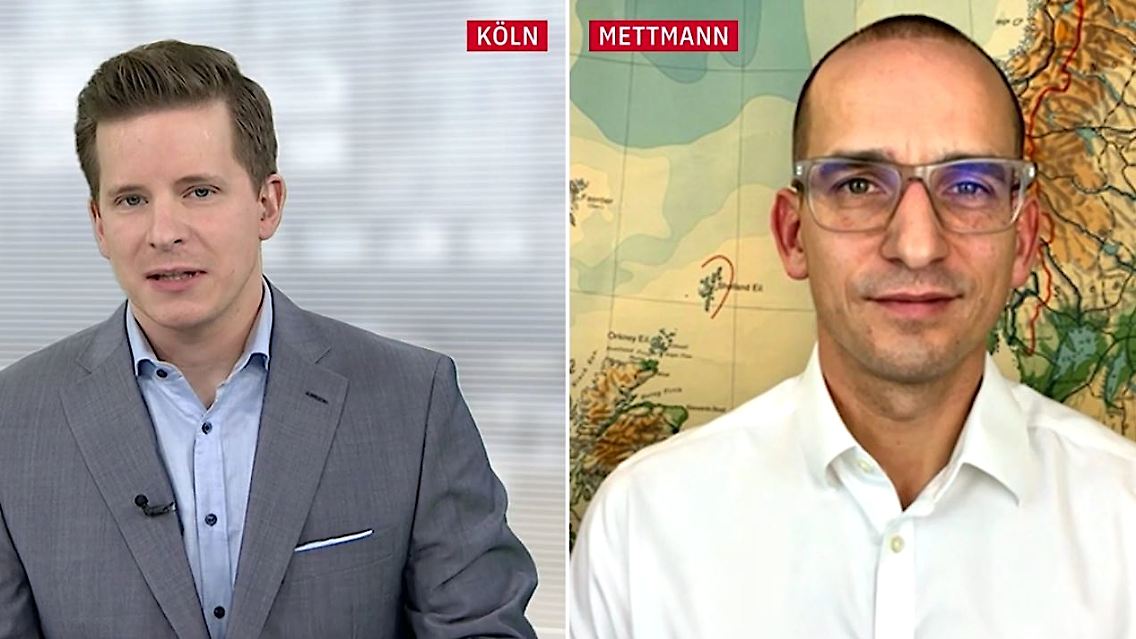 Atomkraft_Geldanlage.JPG