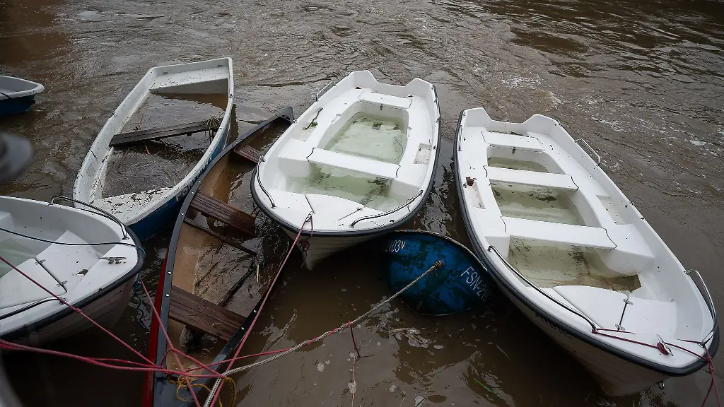 Im-Landkreis-Goerlitz-hat-sich-die-Hochwasserlage-am-Nachmittag-stabilisiert