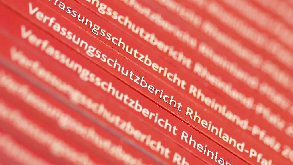 Das-Landesverfassungsschutzgesetz-soll-ueberarbeitet-werden